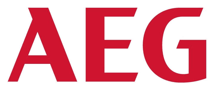 Auto Equity Group