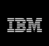 IBM logo