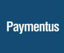 Paymentus logo